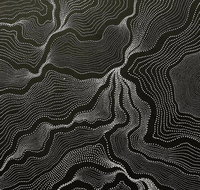 Ngarru Gallery Indigenous Fine Art - Geraldton Accommodation