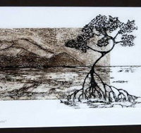 Douglas Arts Inc - Geraldton Accommodation