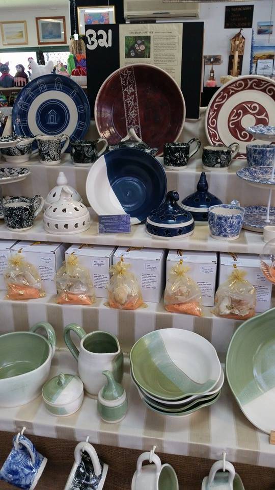  Geraldton Accommodation