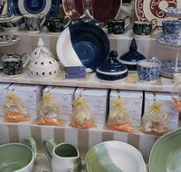 Creations  the Harbour - Geraldton Accommodation