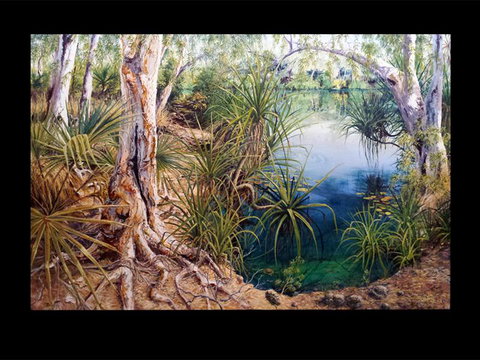 RPM Original - Geraldton Accommodation 0