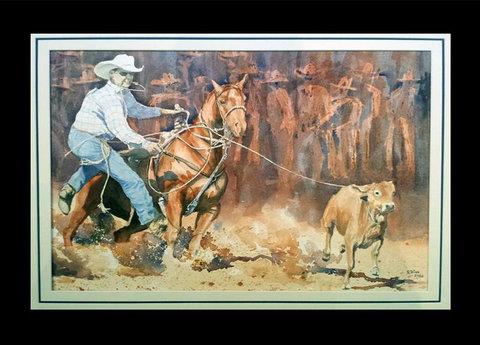 RPM Original - Geraldton Accommodation 1