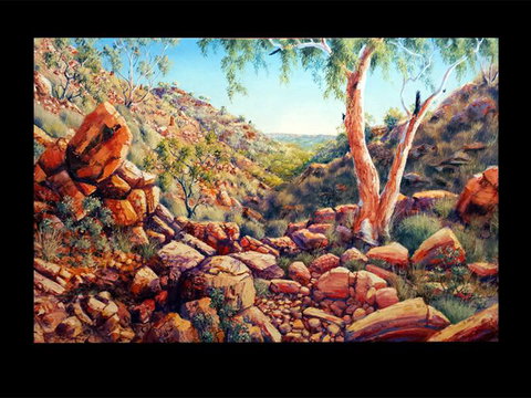 RPM Original - Geraldton Accommodation 2