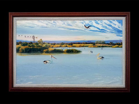 RPM Original - Geraldton Accommodation 3