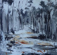 Earthquirks - Geraldton Accommodation