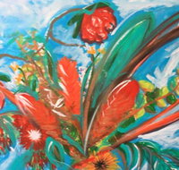 Hey Stella Creative Living - Geraldton Accommodation