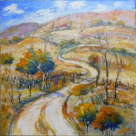 Geraldton Accommodation