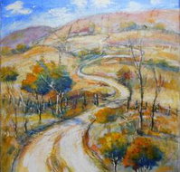 Port Macquarie Art SocietyHeritage Gallery  Markets - Geraldton Accommodation