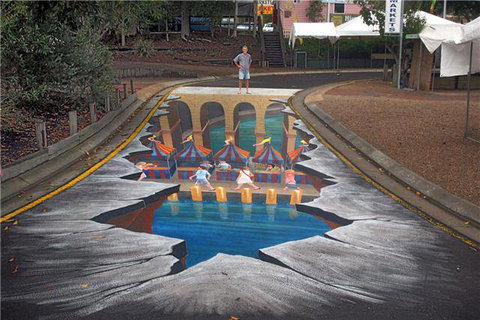 Tisdall Brian - Geraldton Accommodation 3