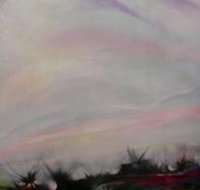 Montville Art Gallery - Geraldton Accommodation