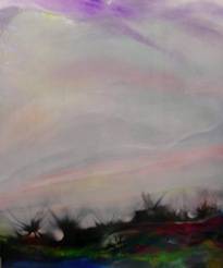 Montville Art Gallery - Geraldton Accommodation 0