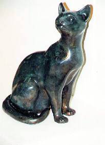 Montville Art Gallery - Geraldton Accommodation 2