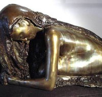 Treetops Art Gallery - Geraldton Accommodation