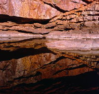 Nissarana Galleries Noosa - Geraldton Accommodation