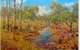 Peter Lawson Fine Art - thumb 0