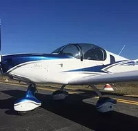 SunJet Simulations - Geraldton Accommodation