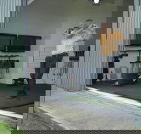 Kurri Golf Shop - Geraldton Accommodation