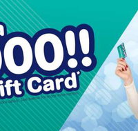 Centrepoint Tamworth - Geraldton Accommodation