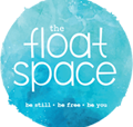 The Float Space - Geraldton Accommodation