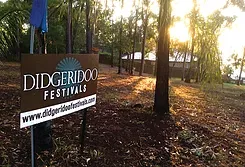Camira QLD Geraldton Accommodation