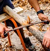 Didgeridoo Jam In The Park - Geraldton Accommodation 2