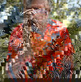 Didgeridoo Jam In The Park - Geraldton Accommodation 1