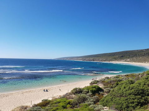 Margaret River Food, Wine & Sightseeing Tour From Perth - Geraldton Accommodation 2