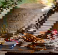 Bruny Island All Inclusive Gourmet Day Trip from Hobart - Geraldton Accommodation