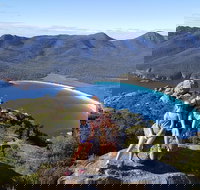 5-Day Best of Tasmania Tour from Hobart - Geraldton Accommodation