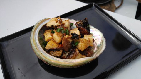 Fresh From The Ocean: Tasmanian Seafood Gourmet Full-Day Cruise Including Lunch - Geraldton Accommodation 3