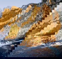 Full-Day Tasman Peninsula Tour from Hobart - Geraldton Accommodation