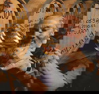 Private Tour Tasmanian Whisky Distilleries by Helicopter from Hobart - Geraldton Accommodation