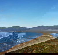 Small-Group Day Trip from Hobart to Bruny Island - Geraldton Accommodation