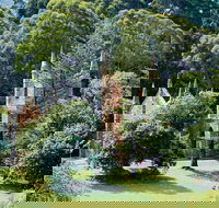 Small-Group Day Trip from Hobart to Port Arthur - Geraldton Accommodation