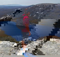 8-Day Ultimate Tasmania Tour from Hobart - Geraldton Accommodation