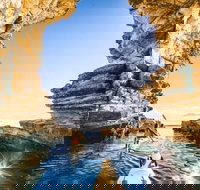 Hobart Kayak Tour - Geraldton Accommodation