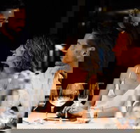 Private 90-minute Moorilla Estate Winery Tour with Tastings and Free Wine Gift - Geraldton Accommodation