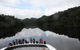 Gordon River Cruise Departing From Strahan - thumb 19
