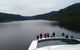 Gordon River Cruise Departing From Strahan - thumb 13