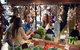 Adelaide Central Market With Cleland Wildlife Park And Mount Lofty Summit - thumb 0