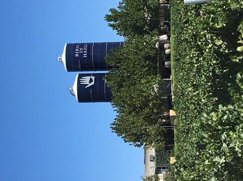 Adelaide Hills And Hahndorf Tour From Adelaide With Wine And Cheese Tasting - Geraldton Accommodation 4