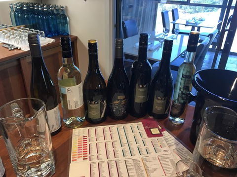 Adelaide Hills And Hahndorf Tour From Adelaide With Wine And Cheese Tasting - Geraldton Accommodation 6