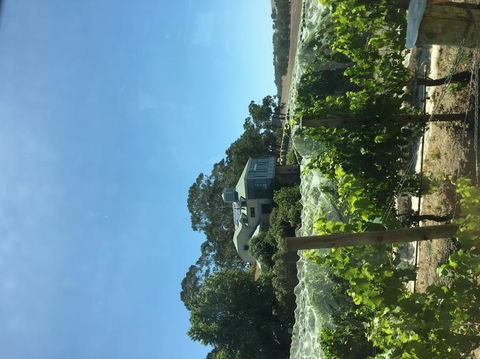 Adelaide Hills And Hahndorf Tour From Adelaide With Wine And Cheese Tasting - Geraldton Accommodation 7