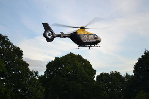 Adelaide Highlights, Hahndorf & McLaren Vale Wine Tasting And Sightseeing Tour - Geraldton Accommodation 2