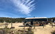 One Day Port Lincoln Tour - Tasting Eyre - thumb 9