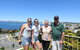 One Day Port Lincoln Tour - Tasting Eyre - thumb 6