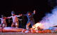 Aboriginal Live Theatre Show And Dinner - thumb 10
