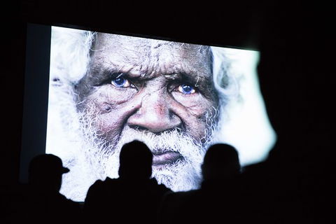 Aboriginal Live Theatre Show And Dinner - Geraldton Accommodation 3