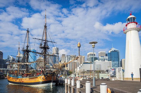 Ultimate Sydney Food Experience: Private & Personalized - Geraldton Accommodation 17