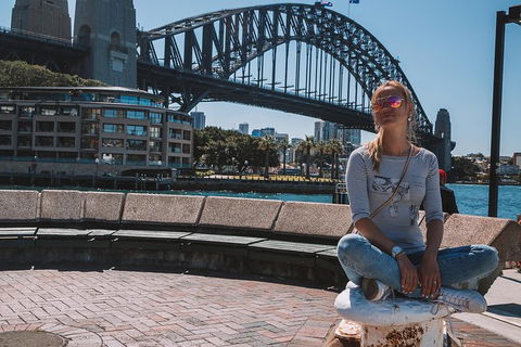 Ultimate Sydney Food Experience: Private & Personalized - Geraldton Accommodation 10